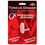 Thumbnail: Tongue Dinger - Magenta