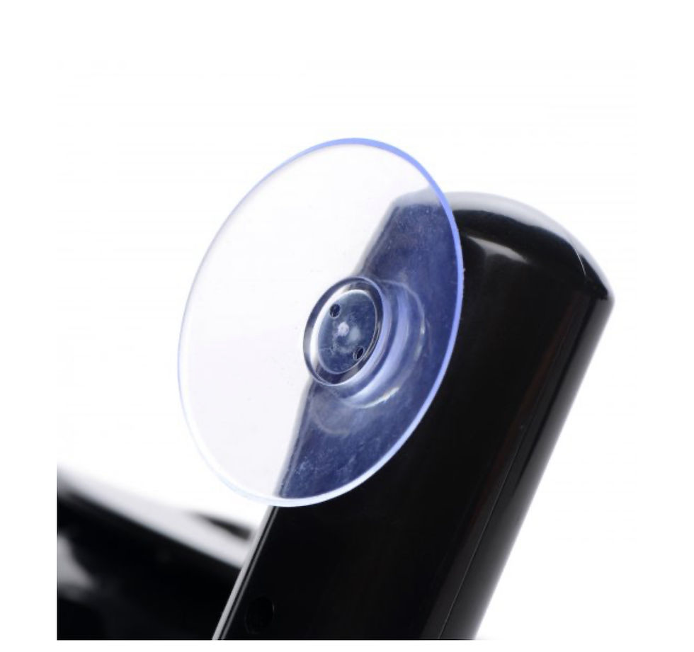Thumbnail: Pro-Bang Sex Machine with Remote Control
