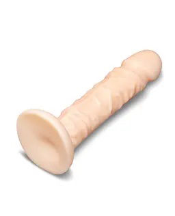 Thumbnail: Together 8.25" Realistic Dildo - Light