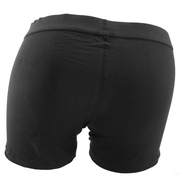 Thumbnail: Remote Wearable Vibe with Boxer Briefs in M/L
