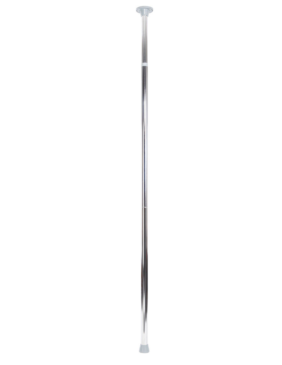 Thumbnail: Fetish Fantasy Series - Fantasy Dance Pole  