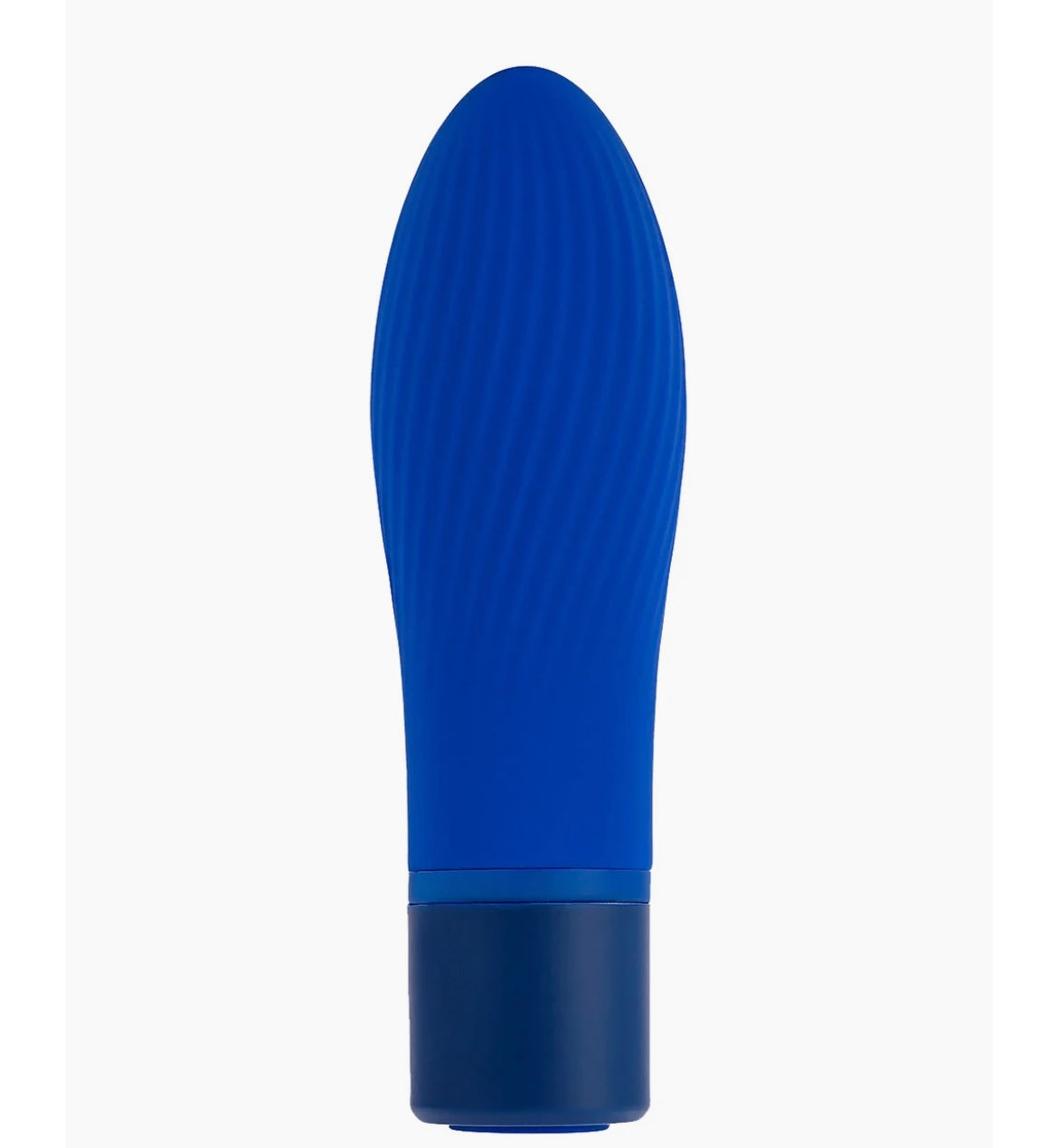 Cobalt Cutie Mini Vibe