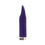 Thumbnail: VeDO Lasso Rechargeable Bullet Vibe - Purple