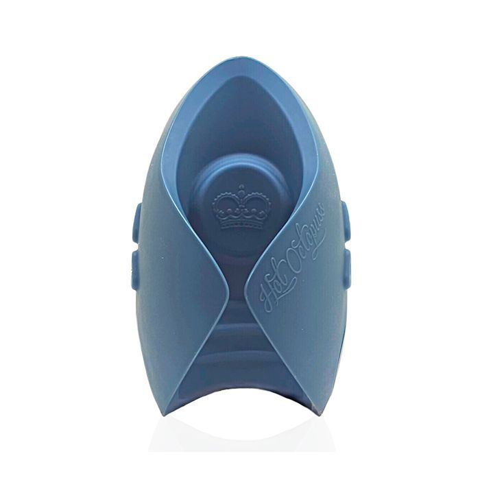 Thumbnail: Hot Octopus Pulse Duo V4 2025 - Blue