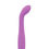 Thumbnail: Bgee Infinite Deluxe Heat Vibrator - Sweet Lavender