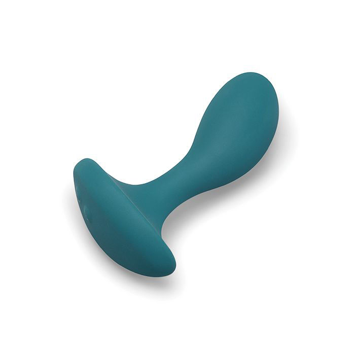 Thumbnail: b-Vibe Essential Vibing P-Spot