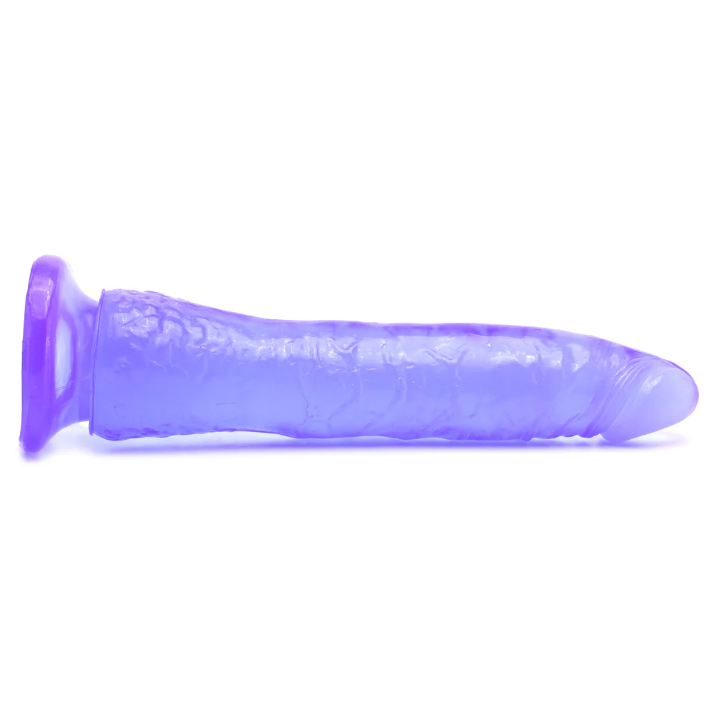 19 Inch Dildo