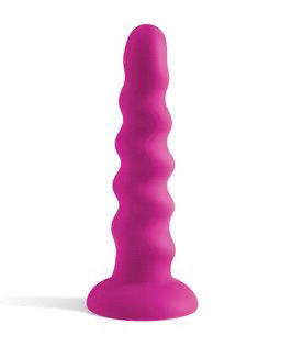 Thumbnail: Colours Twist - Purple