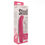 Thumbnail: CalExotics "G" Power Stud Vibe in Pink