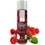 Thumbnail: System Jo H2O Flavored Lube 1oz/30ml in Raspberry Sorbet