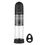 Thumbnail: Optimum Series® Rechargeable EZ™ Pump Kit