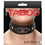 Thumbnail: Taboo Katrina Collar