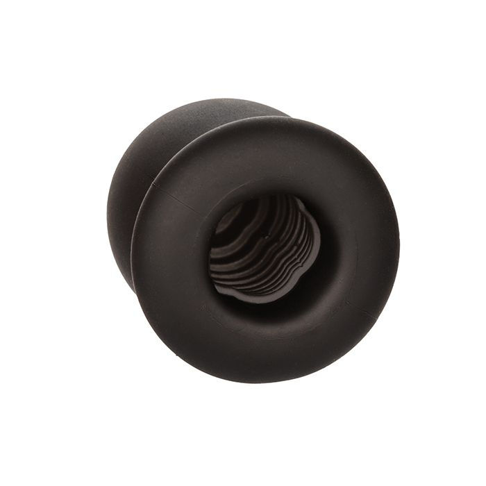 Thumbnail: Boundless 2.75" FTM Stroker
