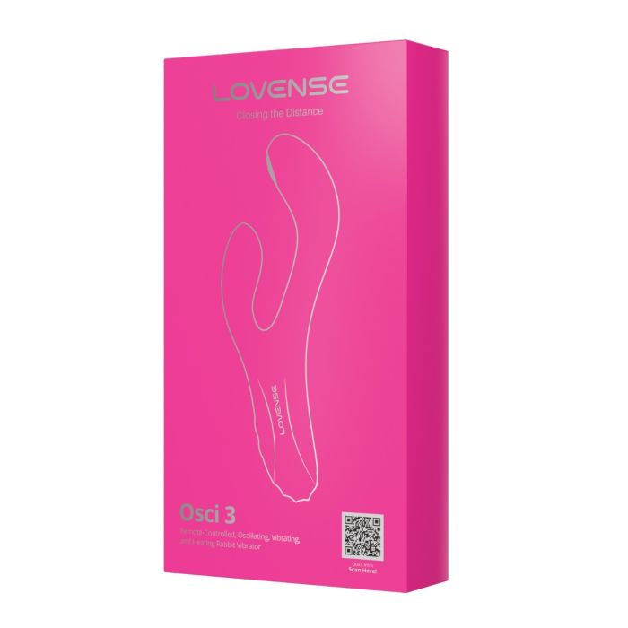 Thumbnail: Shop Romance Room 🛍️ 11136 S Halsted str Chicago, Illinios  17509 S Kedzie Haze