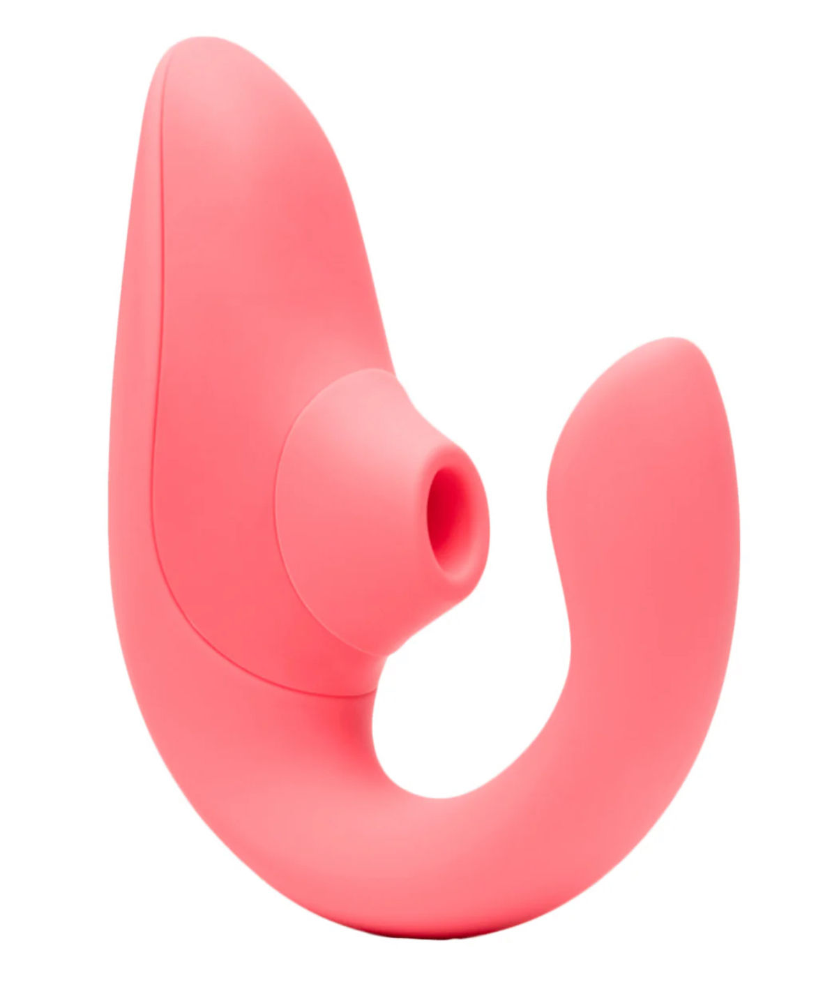 Womanizer Blend