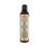 Thumbnail: Sliquid Balance Massage Oil - 8.5 oz Unscented