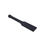 Thumbnail: Edge Spiked Silicone Paddle - Black