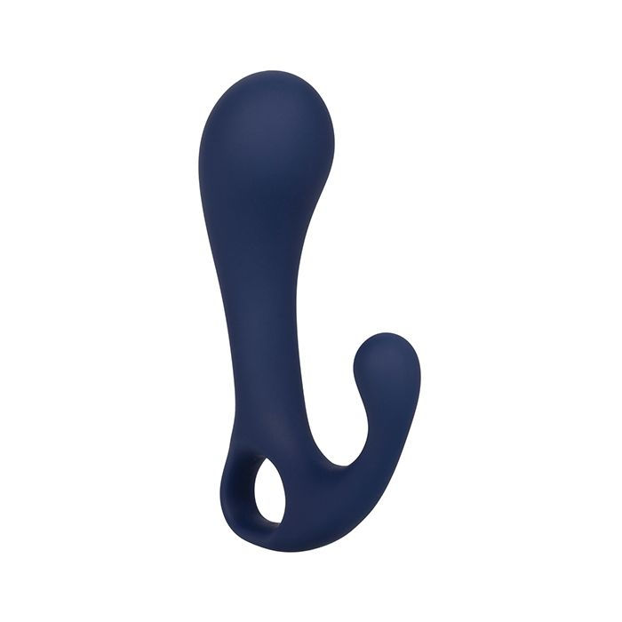 Thumbnail: Viceroy Direct Probe - Blue