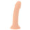 Thumbnail: PinkCherry PinkCherry Premium 8 Inch Light Silicone Dildo