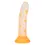 Thumbnail: Glow Stick Mushroom by CalExotics