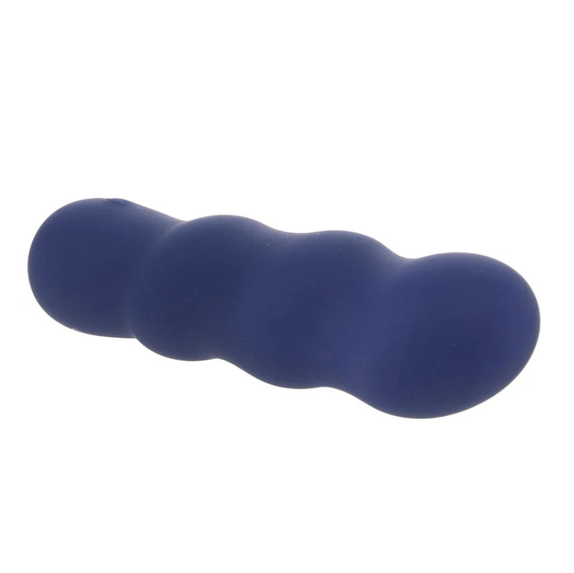Thumbnail: Cashmere Cashmere Satin Swirl "G" Vibe
