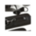 Thumbnail: Sei Mio Comfortably in Control Deluxe Sex Position Restraint System - Black