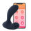 Thumbnail: Svakom Vick Neo 2 Interactive Heating Prostate Massager