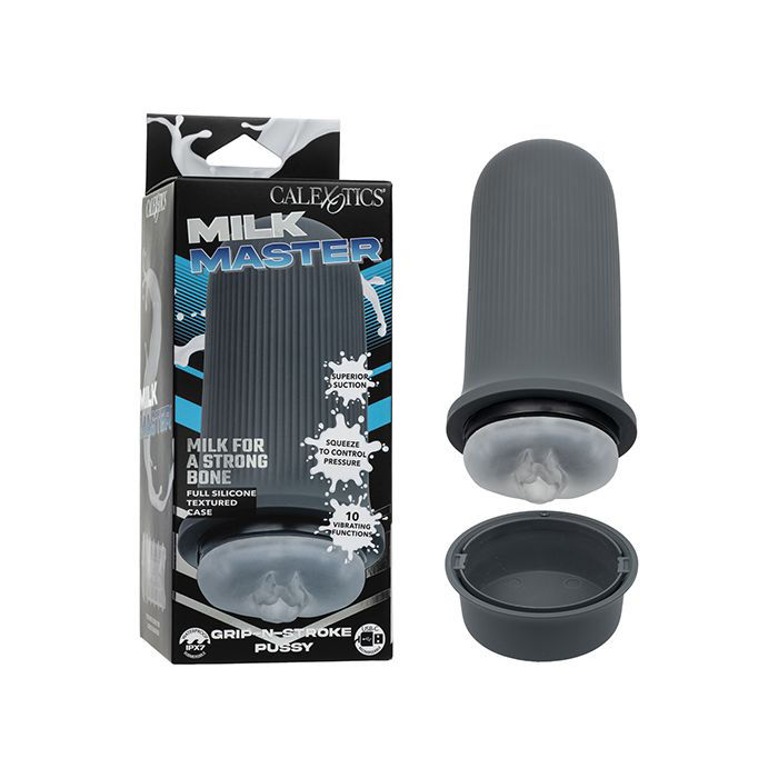 Your favorite cam girl—now in your hands. The ANIME Stroker Trixie delivers a fa