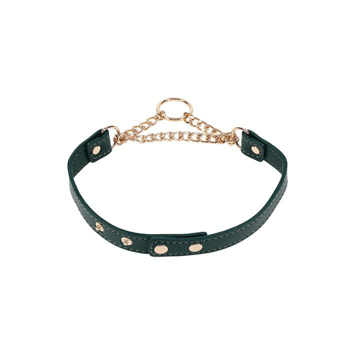 Thumbnail: Sex & Mischief Indica Day Collar