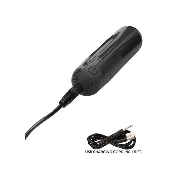 Thumbnail: Unwrap a treasure trove of pleasures with the Pleasure Kits Allure Collection, d