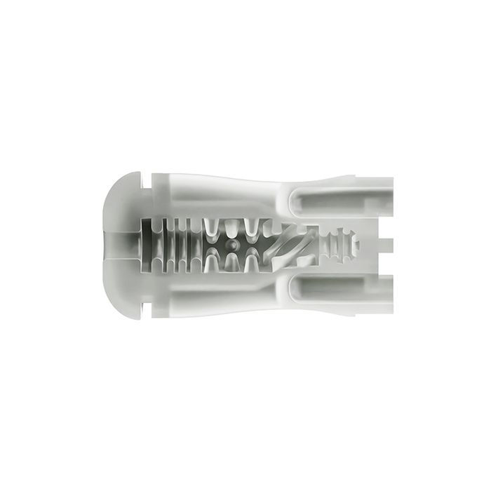 Thumbnail: Maxtasy Suction Master Series Sleeve - Standard Clear