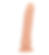 Thumbnail: PinkCherry PinkCherry Premium 6.5 Inch Light Silicone Realistic Dildo