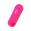 Thumbnail: VeDO Nitro Rechargeable Bullet Vibe - Pink