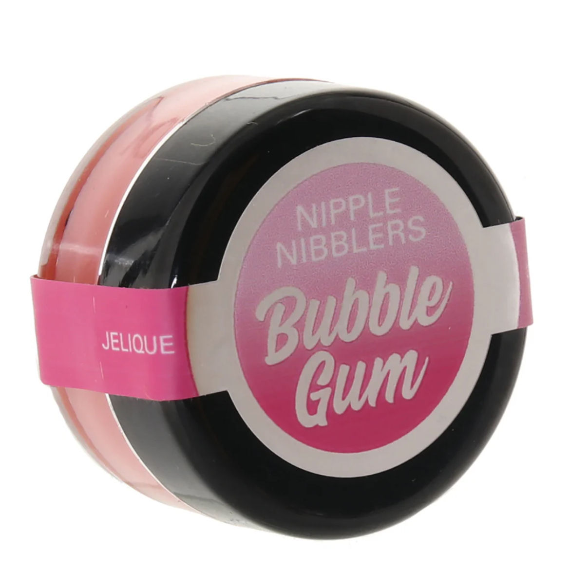 Nipple Nibblers Tingle Balm 3g in Bubble Gum