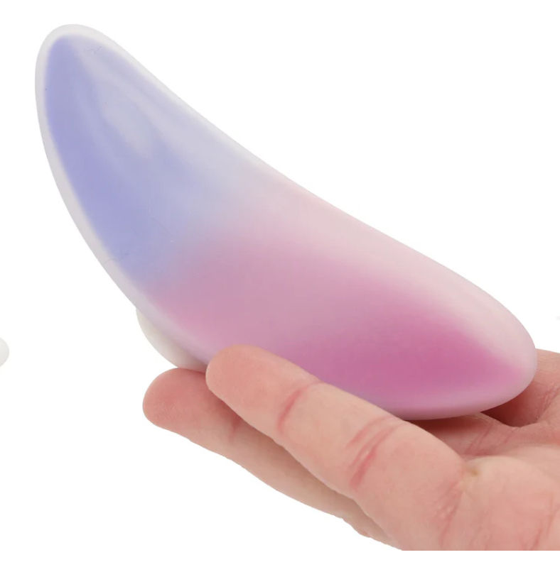 Thumbnail: Evolved Novelties Paradise Remote Panty Vibe