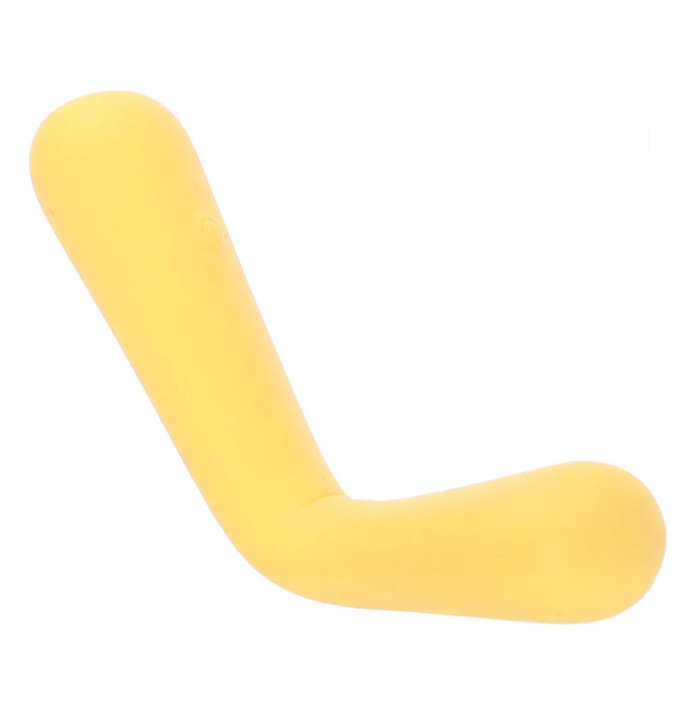 Thumbnail: CalExotics Boundless Mini Flexiwand