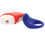 Thumbnail: Romp Pleasure Kit