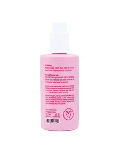 Thumbnail: COOCHY Shave Cream - 8 oz Frosted Cake