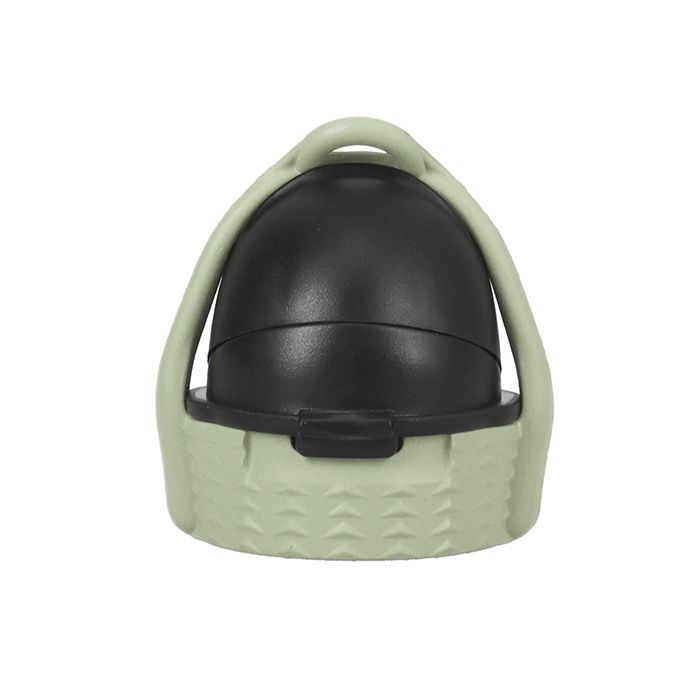 Thumbnail: Rock Solid EZ Top Glow-in-the-Dark Medium Topper