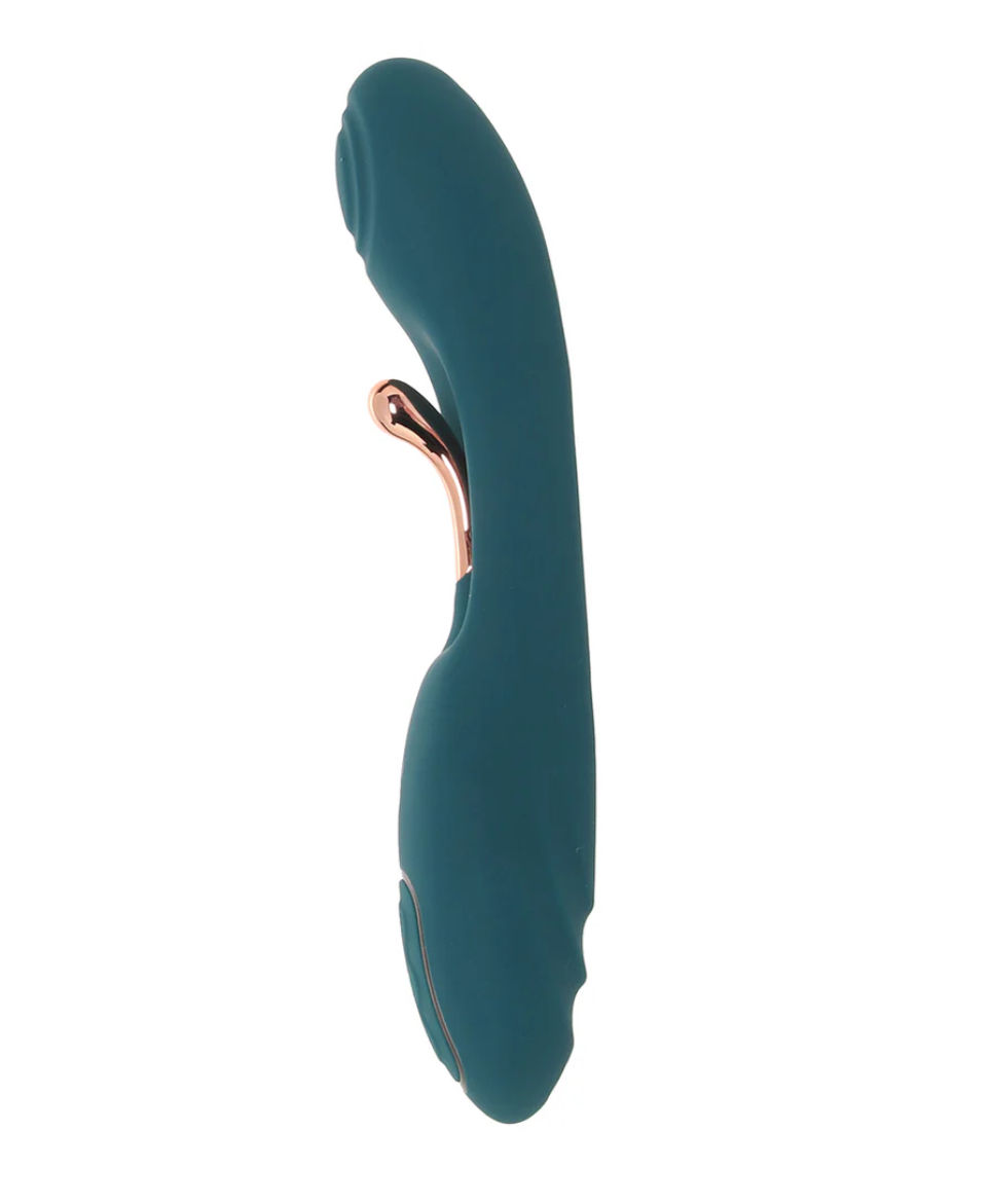 Thumbnail: Evolved Novelties Playboy Aurelie G-Spot Vibe