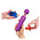 Thumbnail: Romp Pleasure Kit