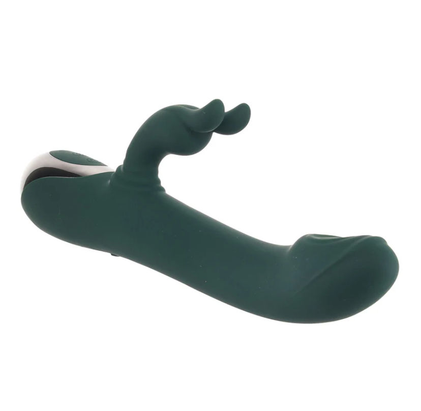 Thumbnail: Evolved Novelties Rabbit Tap Tap Vibe