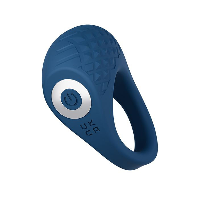 Thumbnail: Blush Performance Plus Flex Pro - Blue