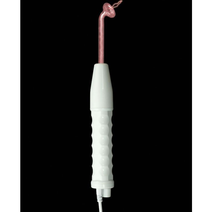 KinkLab Neon Wand - Red