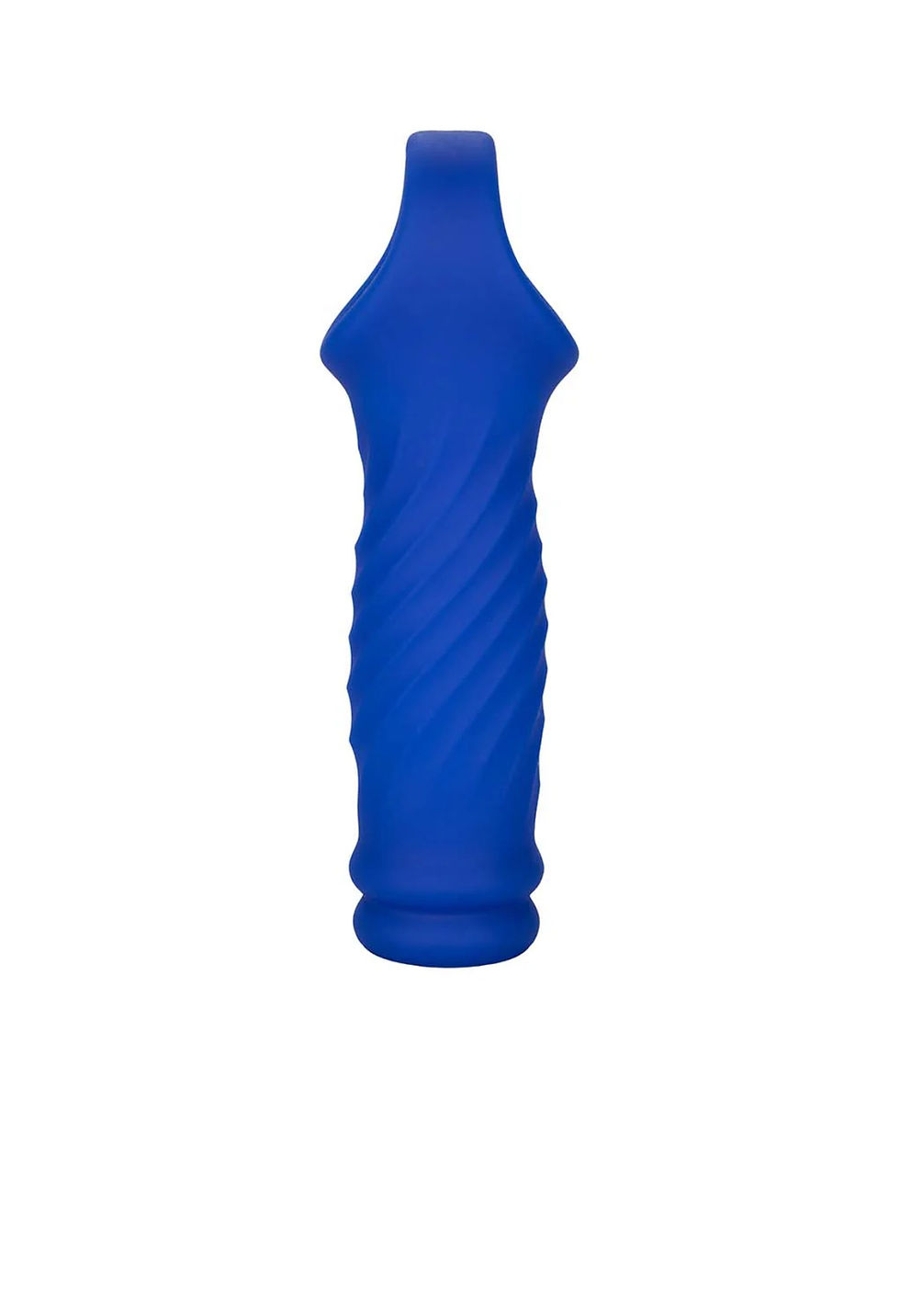 Thumbnail: Admiral Liquid Silicone Wave Extension