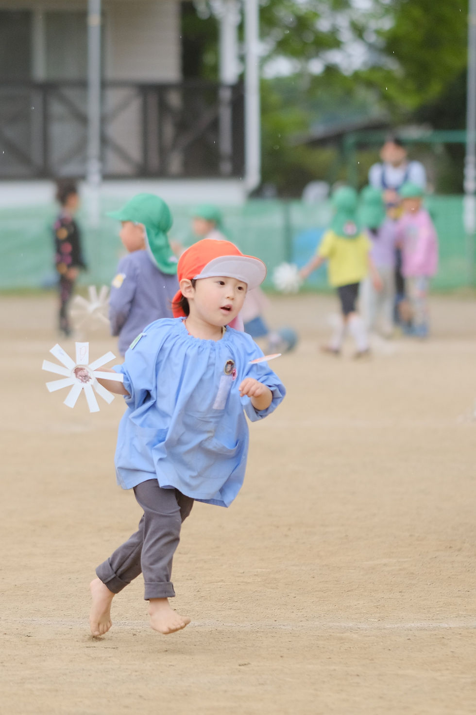 （イメージです：画像と記事本文は直接関係ありません）