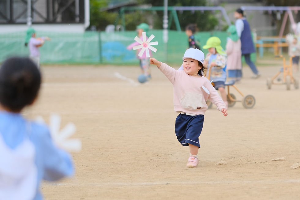 ２０２６・春。
