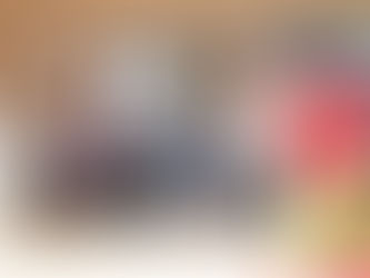 季節を分けました。