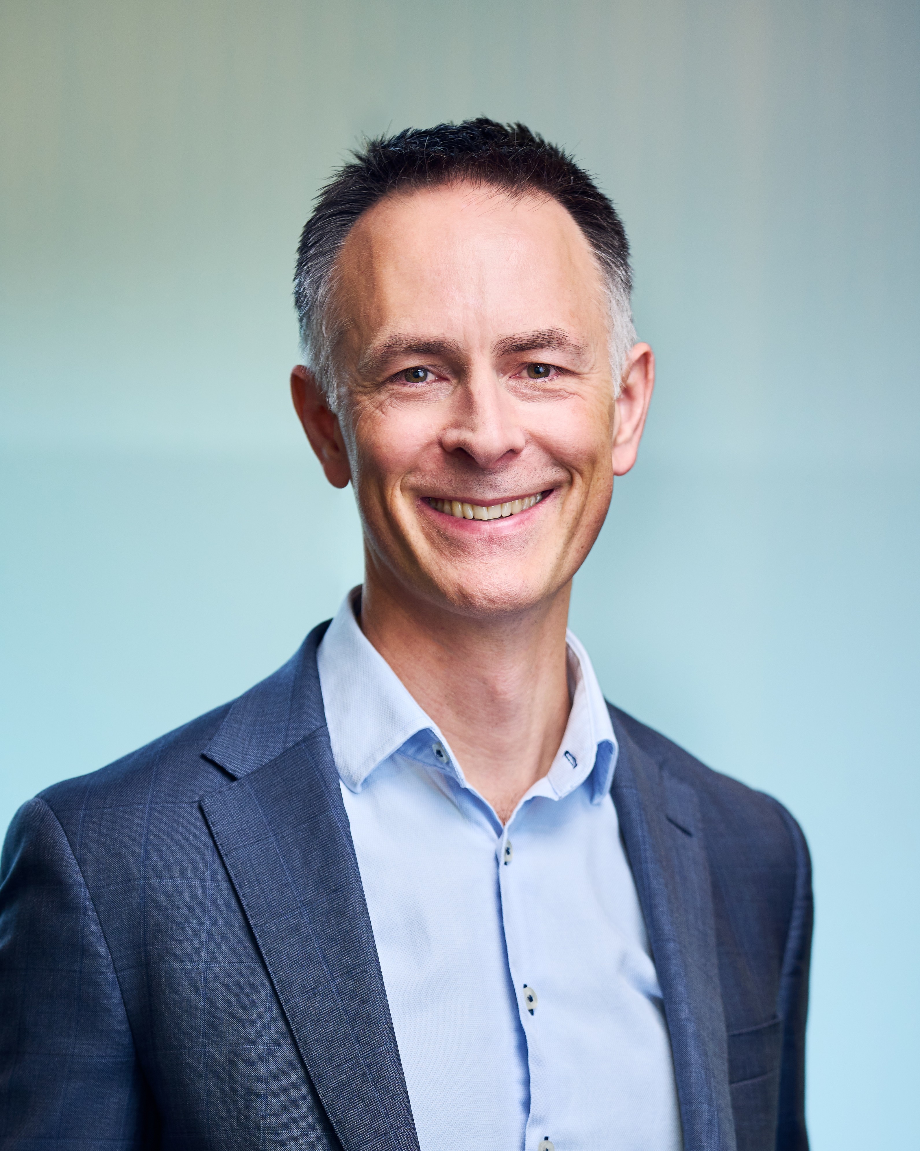 Darryl King - high res.jpg