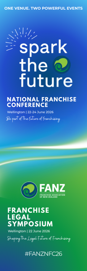 One Venue. Two Powerful Events.(Res)png.png